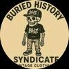 buriedhistory